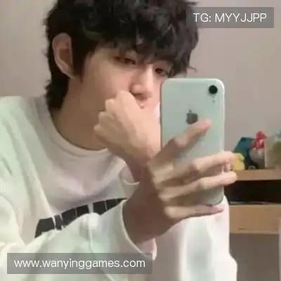 段迅煦