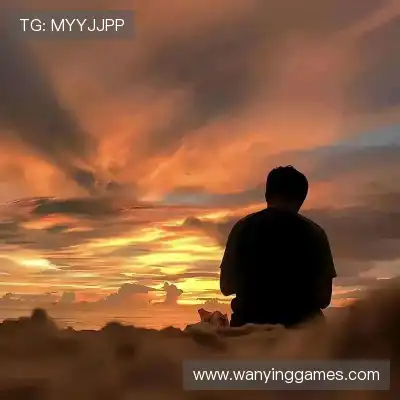石幸瑗